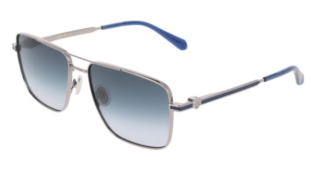 Salvatore ferragamo SF329LBI (020)