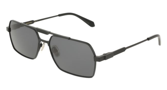 Salvatore ferragamo SF332 (002)