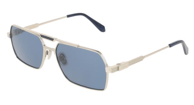 Salvatore ferragamo SF332 (042)