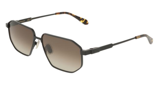 Salvatore ferragamo SF340 002