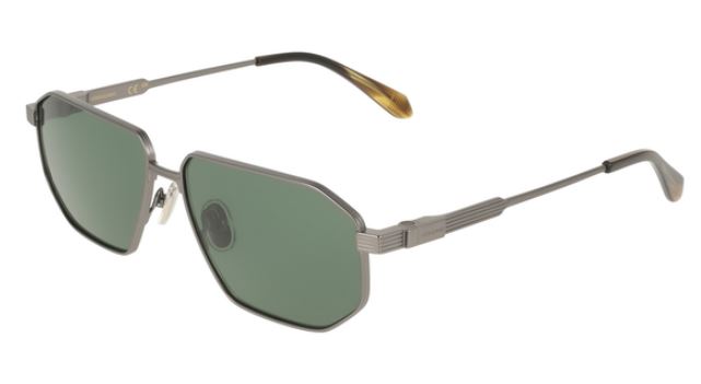 Salvatore ferragamo SF340 071
