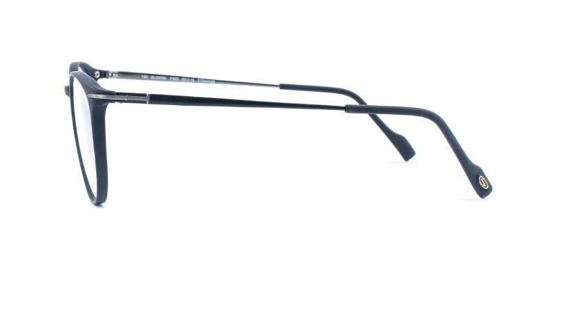 STEPPER SI-20050-F990-50