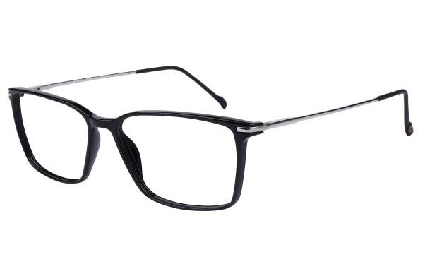 STEPPER SI20051 F990