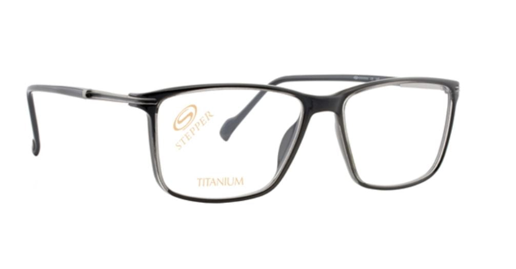 STEPPER SI-20074 F920