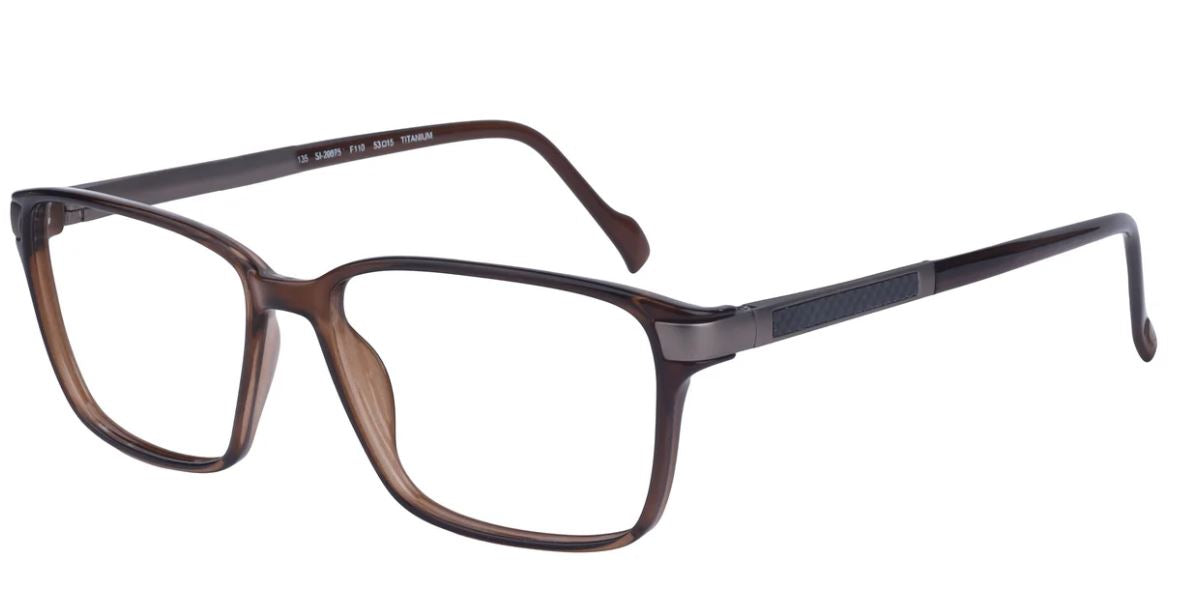 STEPPER SI-20075-F110