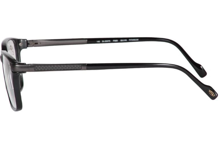 STEPPER SI-20075 F900