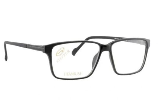 STEPPER SI-20095-F900