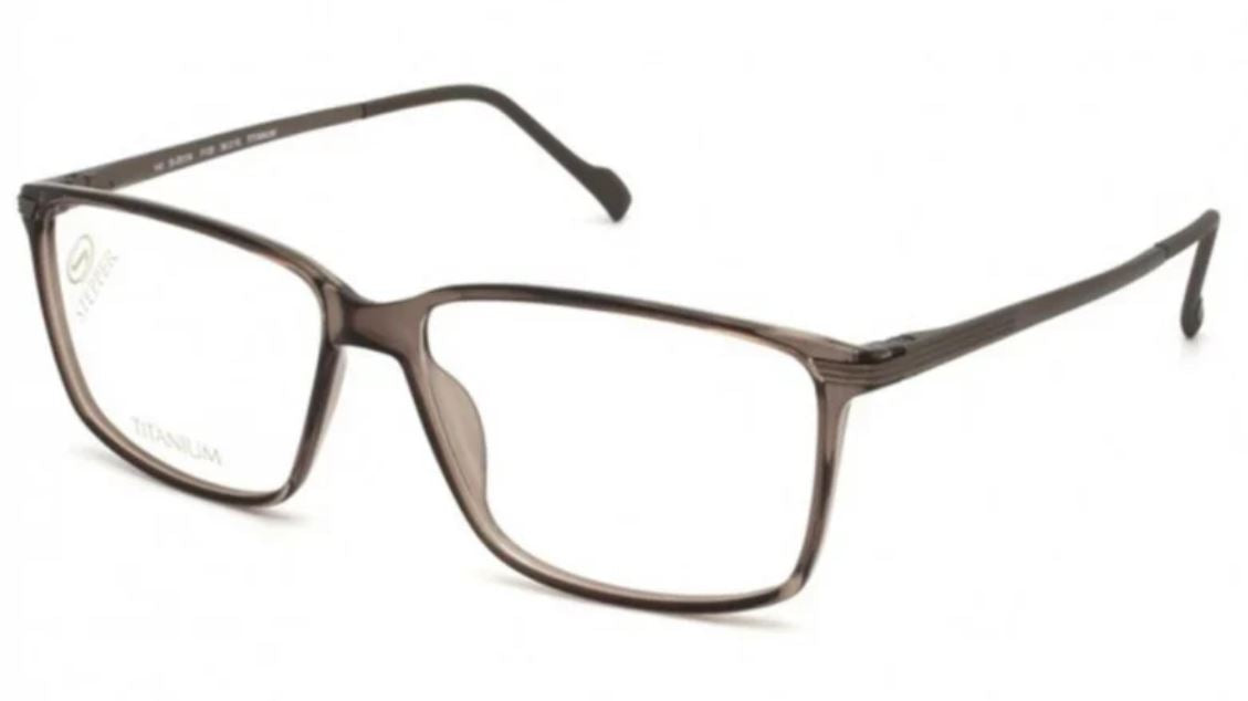STEPPER SI-20134-F110