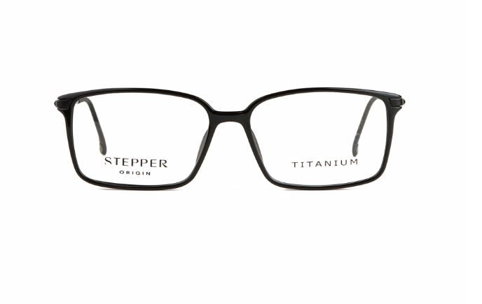 STEPPER SI-20147 F990