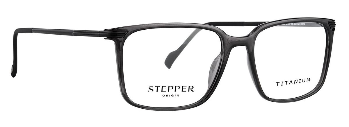 STEPPER SI-20161-F990
