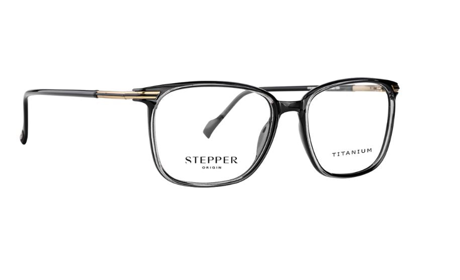 STEPPER SI-20163 F910