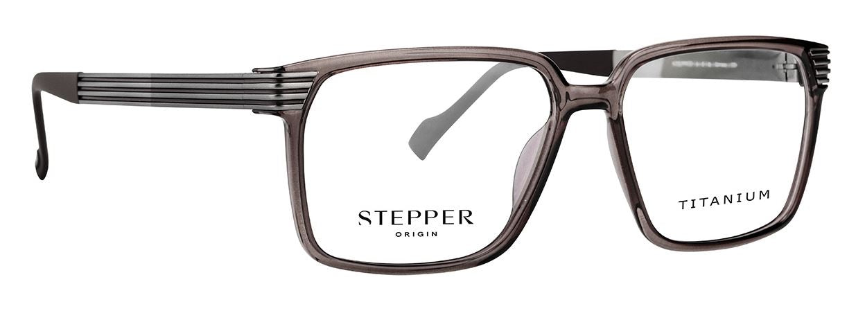 STEPPER SI-20171 F120