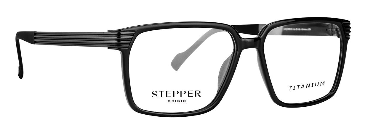 STEPPER SI-20171 F920