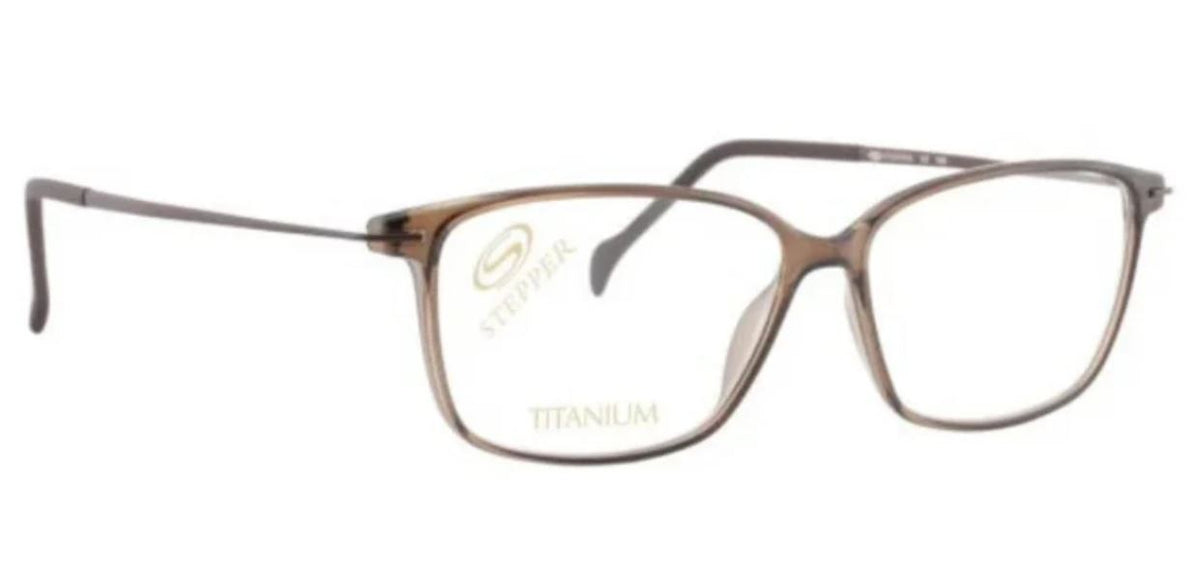 STEPPER SI-30135-F110