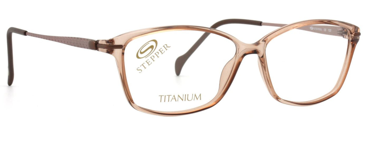 STEPPER SI-30161-F210