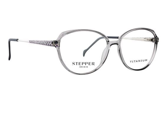 STEPPER SI-30263-F280-53