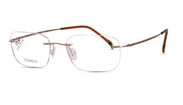 STEPPER SI-4221B-F011-52