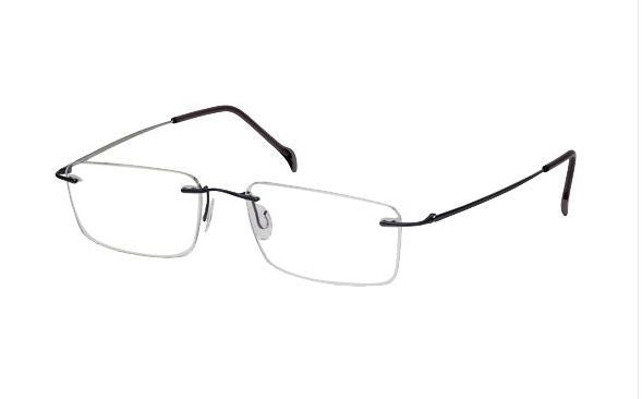 STEPPER SI-4253B-F052-53