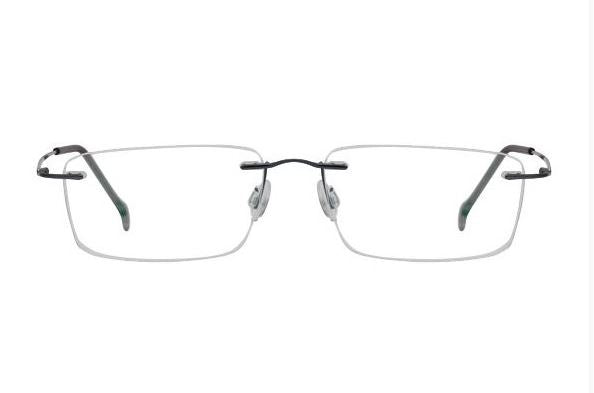 STEPPER SI-4253B-F052-53