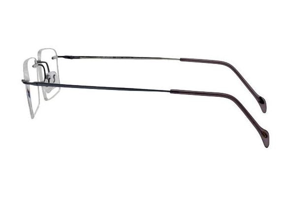 STEPPER SI-4253B-F052-53