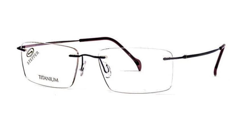 STEPPER SI-4253B-F111-53