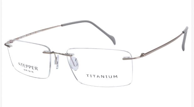 STEPPER SI-4253B-F114