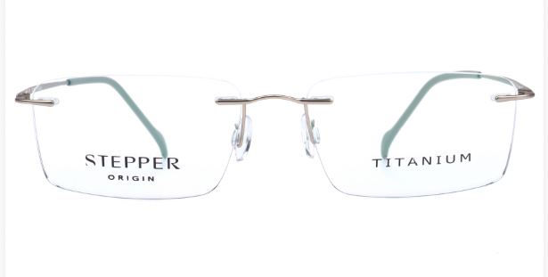 STEPPER SI-4253B-F114