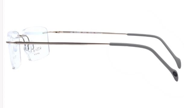 STEPPER SI-4253B-F114