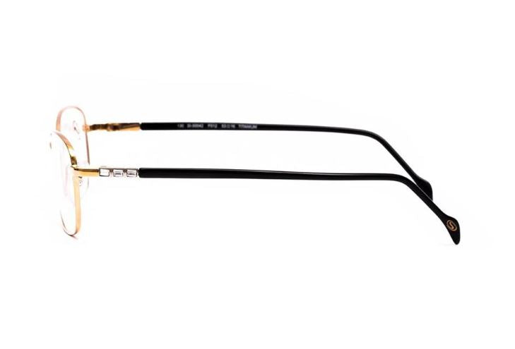 STEPPER SI-50042-F012-53