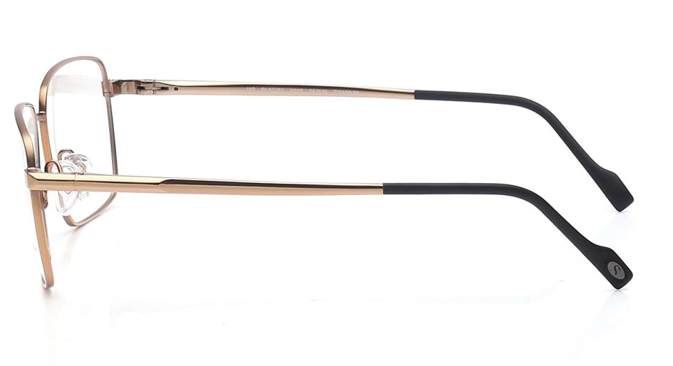 STEPPER SI-60281-F010