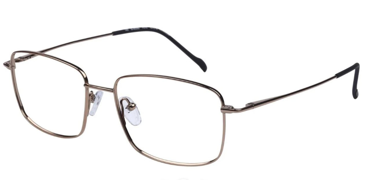 STEPPER SI-60282-F010