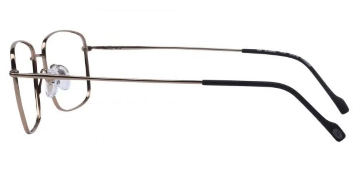 STEPPER SI-60282-F010