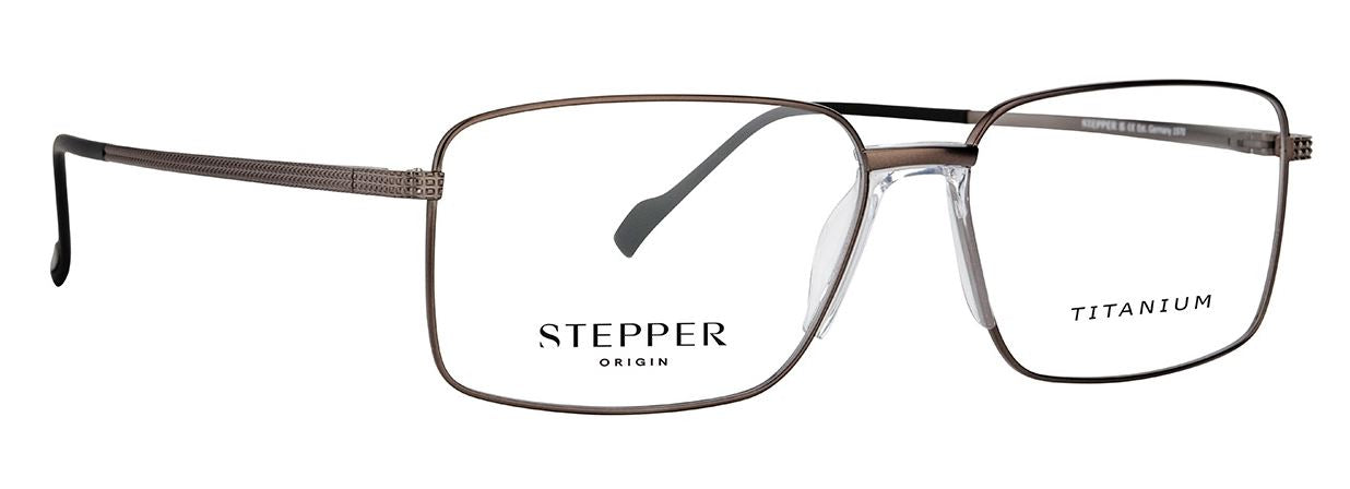 STEPPER SI-60330 F011