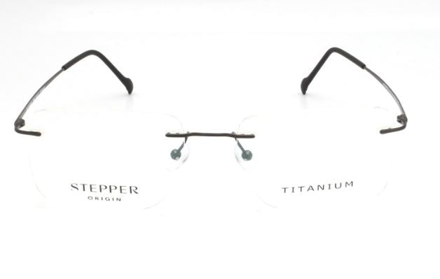 STEPPER SI-83430-F092