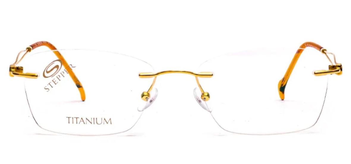 STEPPER SI-96319-F010