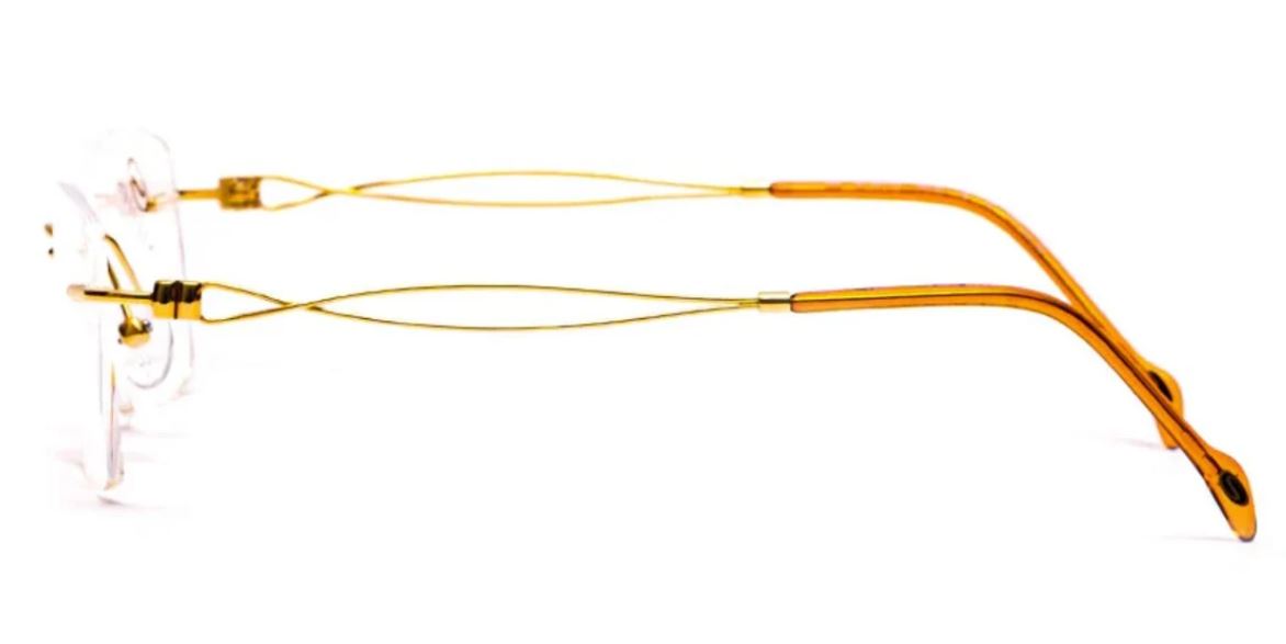 STEPPER SI-96319-F010