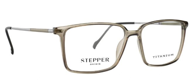 STEPPER SI20149 F120
