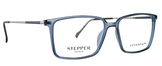 STEPPER SI20149 F520