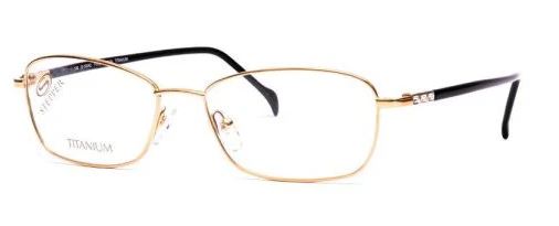 STEPPER SI50042 F012