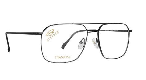 STEPPER SI60270 F090