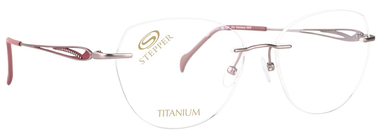 STEPPER SI99617 F033