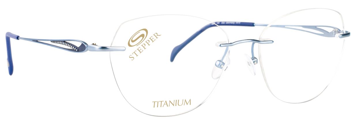 STEPPER SI99617 F055