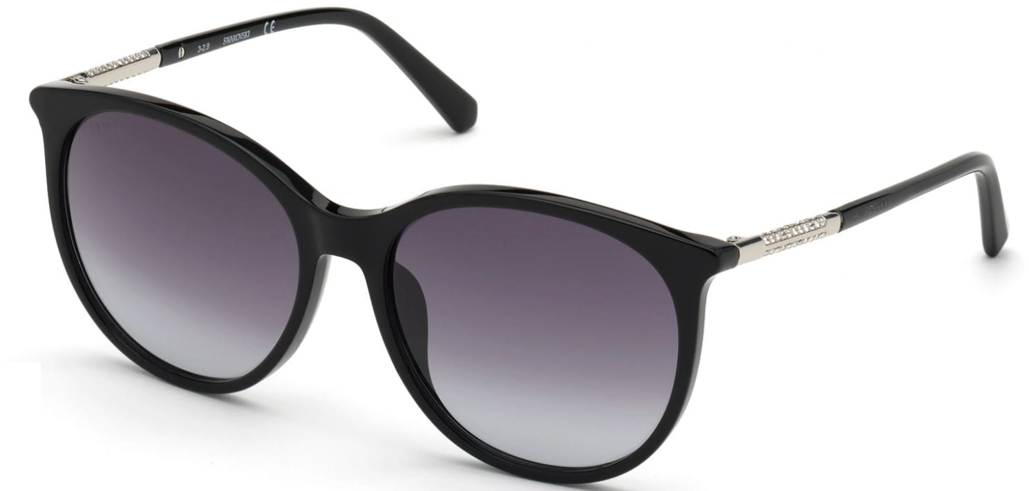 Swarovski SK293-H 01B