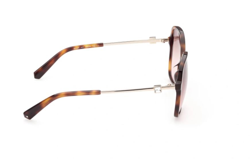 Swarovski SK329 52F