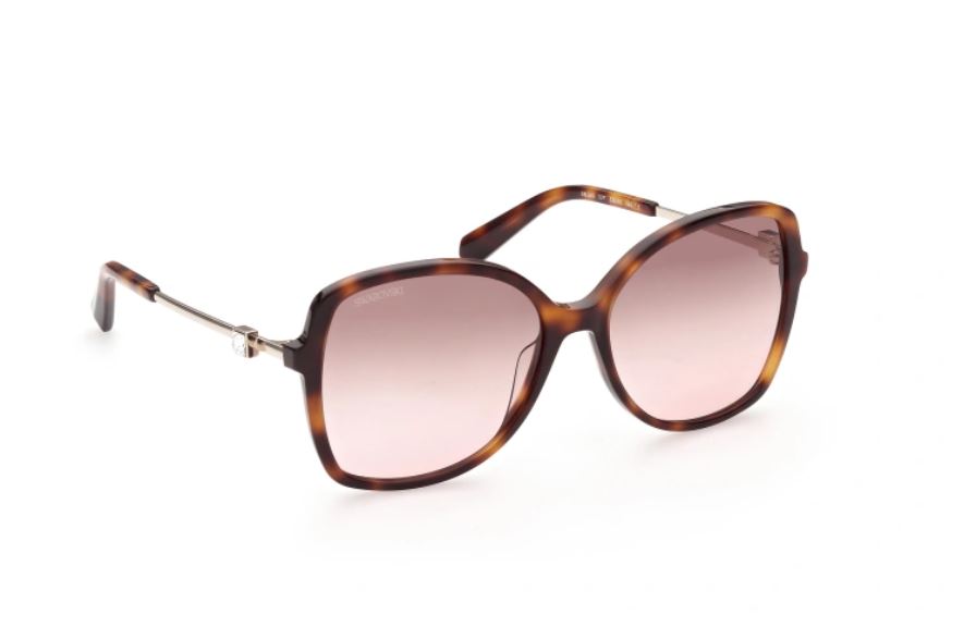 Swarovski SK329 52F