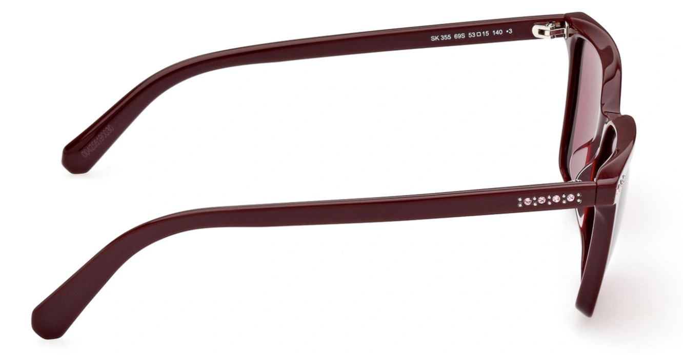 Swarovski SK355 69S