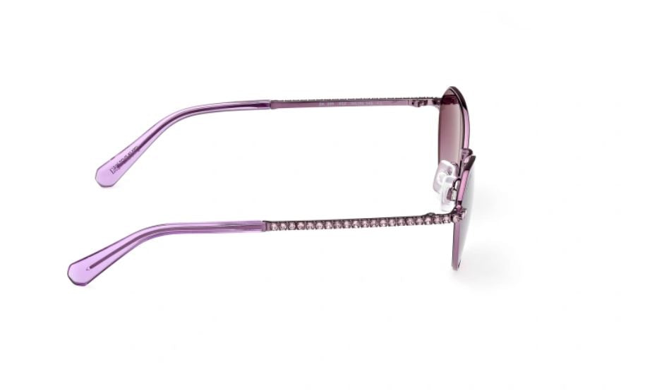 Swarovski SK386 81Z