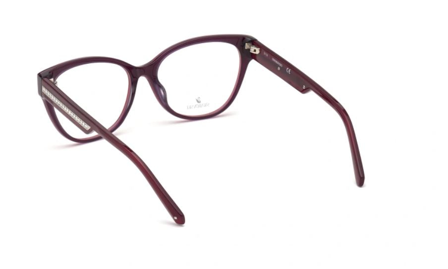 Swarovski SK5392 081