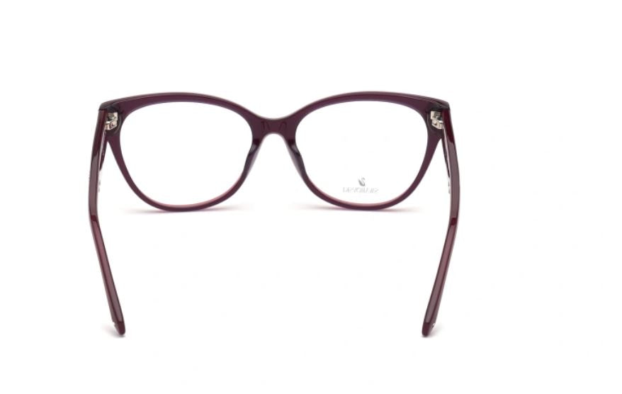 Swarovski SK5392 081