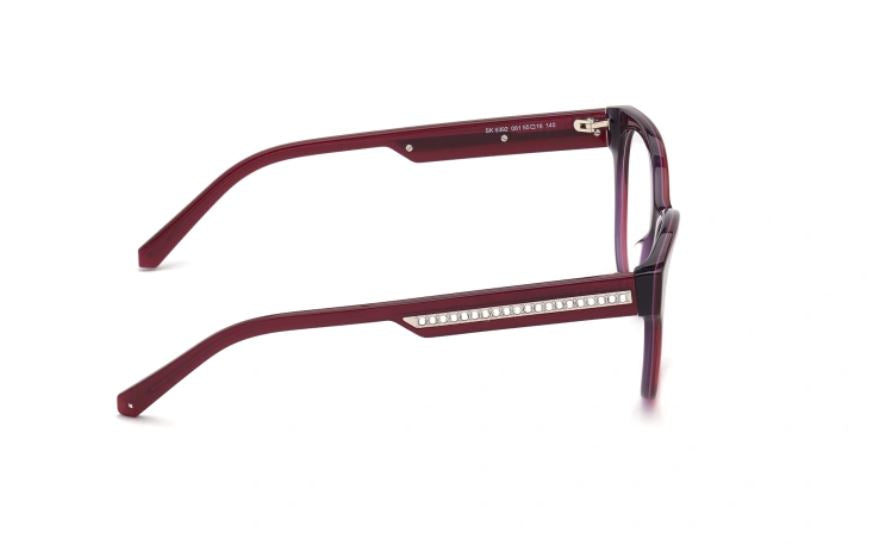 Swarovski SK5392 081